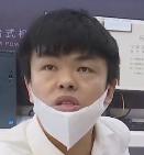 DƬ